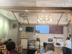 -常鲜德乐购迎桂馒头店(麻巷公寓店)