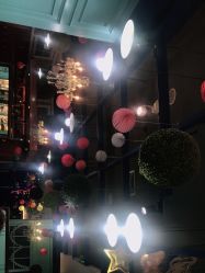 -阿玛仕