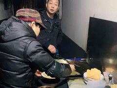 -五娭毑臭豆腐(黄兴南路店)