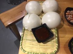 -谈骨论斤大盆骨(顺义店)