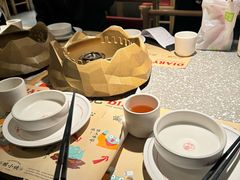 -蛙小侠(珠海华发商都店)