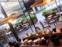 -去茶山(新光里店)