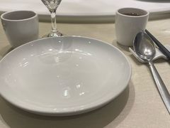 -老酒川菜坊(中山西路店)