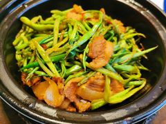 -106餐厅(山水文园店)