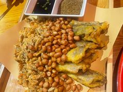 -先启半步颠·川菜小炒