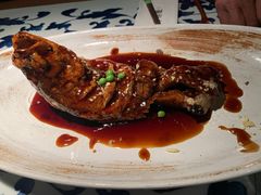 -桂满陇-十里风荷(合生汇店)