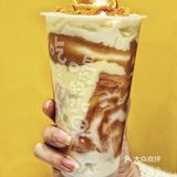 快乐柠檬你真绝‼️改名叫快乐干饭好了😆