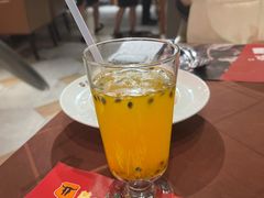 -尊品牛排(恒峰店)