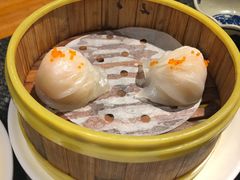 -老广酒楼(樱花店)