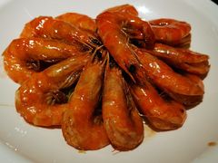 -乡里八闽·福州乡土菜(高宅店)