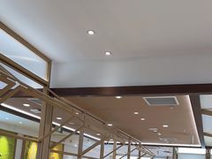 -小满手工粉(北京富力广场店)