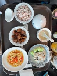 -玥奢国际母婴护理中心(滨江宝龙店)