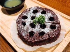-十二舍·湯物素煮(江泰潤政店)