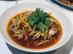 -随食坊·私房菜