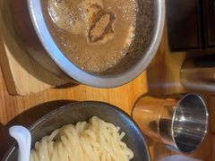 -Ramen满吉·豚骨拉面(丽园路店)