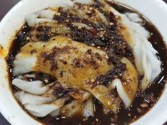 -张明富面皮店(东大街店)