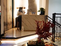-和里合·颜愈SPA·Relax瑶浴·Massage(石厦店)