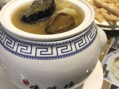 -香港聚强佛跳墙(淘金店)