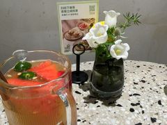 -上海来福士广场