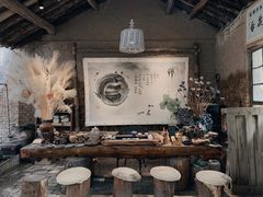 -茯茶镇
