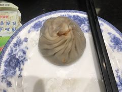 -熙盛源(凤凰街店)