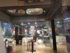 -4k轰趴馆(苏州街店)