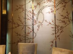 -常州富力喜来登酒店 Feast盛宴标帜西餐厅(新北万达广场店)