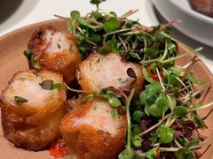 -胡麻(静安嘉里店)