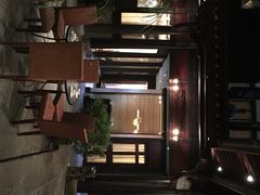 走马楼-走马楼饭庄(慈城古县城店)