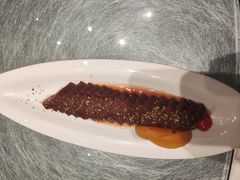 -凤凰园烤鸭店·唐山菜·传承花椒肉(老唐丰路店)