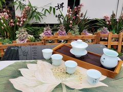 -诗婢家(宽窄巷子店)