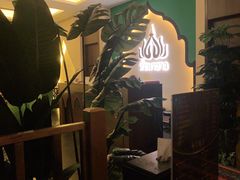 -泰迦·正宗泰式按摩SPA(东城店)