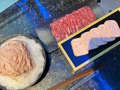 -王家渡火锅店(棕榈泉店)