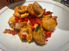 -9家湘菜(上南路店)