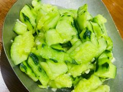-老虎滩大连海鲜烧烤(水游城店)