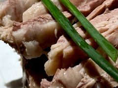 -相约·羊村小馆非遗手抓肉(七一酱园店)