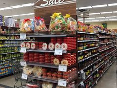 -99大华超市(罗兰岗店)