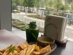 -FOOOO CITY CLUB 孚乐里音乐西餐酒吧(悠方店)