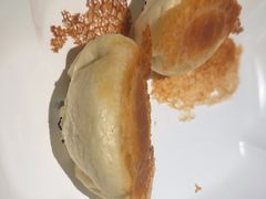 -掌柜的店·河南的菜(世茂店)