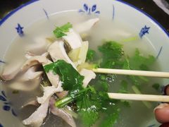 -老妈宫粽球
