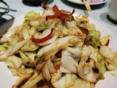 -群英会·三国菜(曹魏古城店)