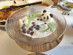 -眉州东坡(魏公村店)