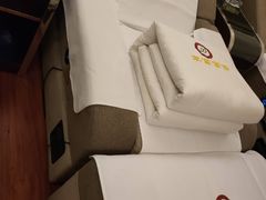 -家富富侨(西城店)