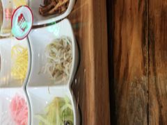 -丝恋丝娃娃(小河海纳店)