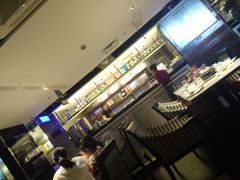 android_upload_pic-米特.新派中国菜(锦绣江南店)