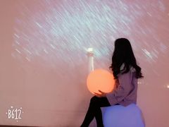 -成都失恋馆