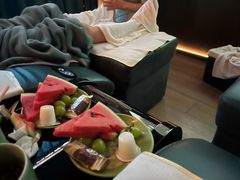 -水悦堂足浴SPA养生会所