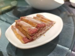 -食為天·本地人爱吃的淮扬菜(瘦西湖店)