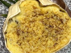 -加奈日本料理