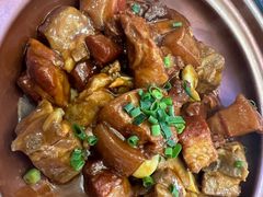 -湘桂人酒楼(西便门店)